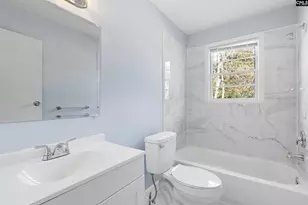 409 Wilkes Rd, Columbia, SC 29203 - Photo 28