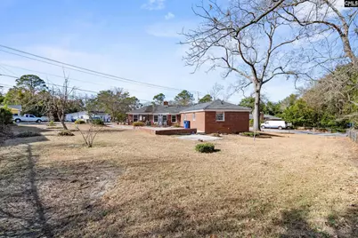 409 Wilkes Rd, Columbia, SC 29203 - Photo 34