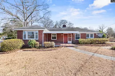 409 Wilkes Rd, Columbia, SC 29203 - Photo 1
