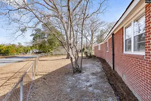 409 Wilkes Rd, Columbia, SC 29203 - Photo 32