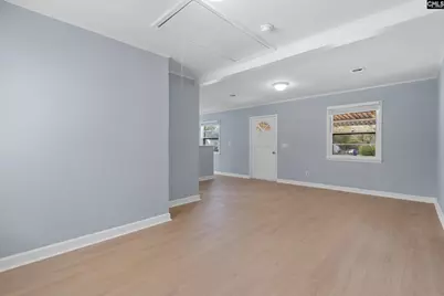 409 Wilkes Rd, Columbia, SC 29203 - Photo 8