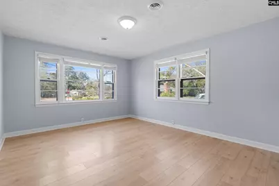 409 Wilkes Rd, Columbia, SC 29203 - Photo 26