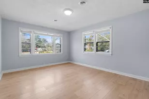 409 Wilkes Rd, Columbia, SC 29203 - Photo 26