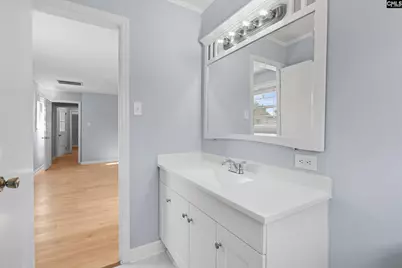 409 Wilkes Rd, Columbia, SC 29203 - Photo 16