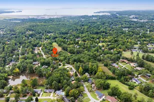 436 White Falls Dr, Columbia, SC 29212 - Photo 1