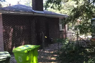 112 Normandy Rd, Columbia, SC 29210 - Photo 12