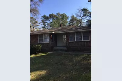 112 Normandy Road, Columbia, SC 29210 - Photo 2