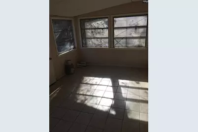 112 Normandy Road, Columbia, SC 29210 - Photo 10