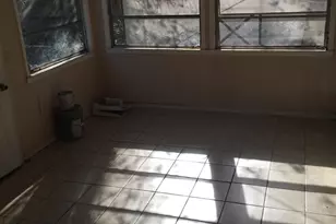 112 Normandy Rd, Columbia, SC 29210 - Photo 10