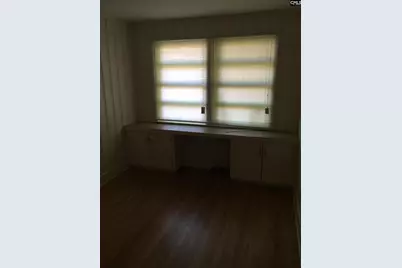 112 Normandy Road, Columbia, SC 29210 - Photo 6