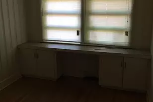 112 Normandy Rd, Columbia, SC 29210 - Photo 6