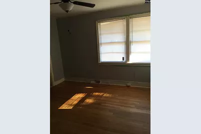 112 Normandy Road, Columbia, SC 29210 - Photo 8