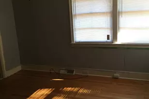 112 Normandy Rd, Columbia, SC 29210 - Photo 8