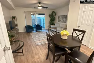 3700 Bush River Road J8, Columbia, SC 29210 - Photo 1