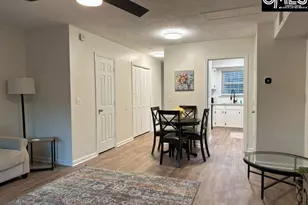 3700 Bush River Road J8, Columbia, SC 29210 - Photo 2