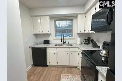 3700 Bush River Road J8, Columbia, SC 29210 - Photo 10