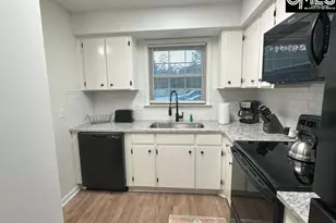 3700 Bush River Road J8, Columbia, SC 29210 - Photo 10