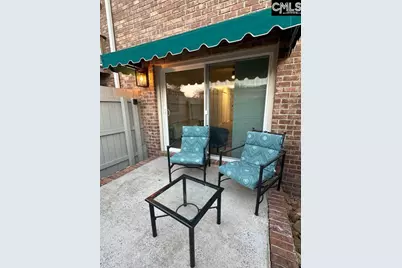 3700 Bush River Road J8, Columbia, SC 29210 - Photo 24