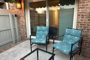 3700 Bush River Road J8, Columbia, SC 29210 - Photo 24