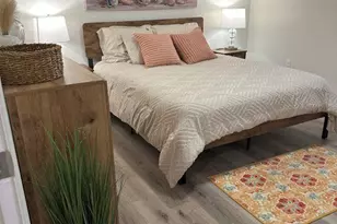 3700 Bush River Road J8, Columbia, SC 29210 - Photo 14