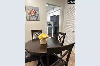 3700 Bush River Road J8, Columbia, SC 29210 - Photo 4