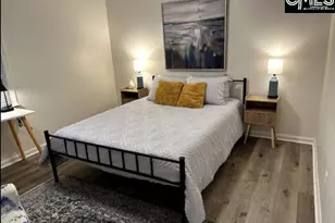 3700 Bush River Road J8, Columbia, SC 29210 - Photo 20