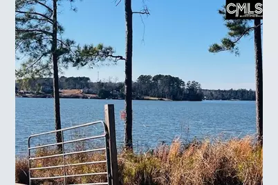 0 Break Water Drive #308, Prosperity, SC 29127 - Photo 12