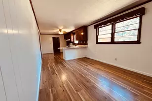 1267 S Lake Dr, Lexington, SC 29073 - Photo 10