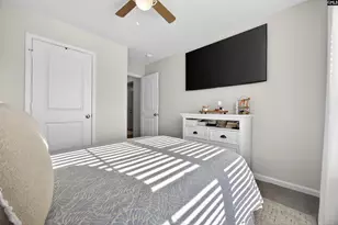 202 Bevington Brk Ln, Columbia, SC 29061 - Photo 8