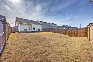 202 Bevington Brk Ln, Columbia, SC 29061 - Photo 22