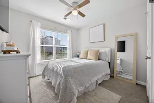 202 Bevington Brk Ln, Columbia, SC 29061 - Photo 6