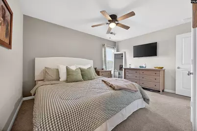 202 Bevington Brook Lane, Columbia, SC 29061 - Photo 18