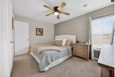 202 Bevington Brook Lane, Columbia, SC 29061 - Photo 16