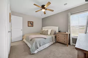 202 Bevington Brk Ln, Columbia, SC 29061 - Photo 16