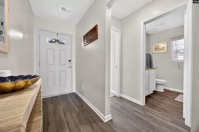 202 Bevington Brook Lane, Columbia, SC 29061 - Photo 4