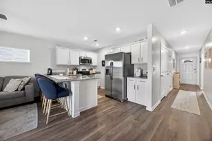 202 Bevington Brk Ln, Columbia, SC 29061 - Photo 12