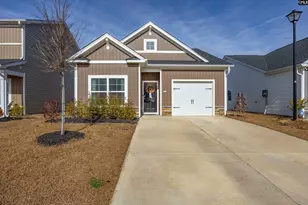 202 Bevington Brk Ln, Columbia, SC 29061 - Photo 1