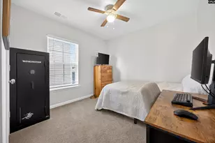 202 Bevington Brk Ln, Columbia, SC 29061 - Photo 10