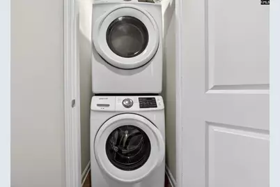 202 Bevington Brook Lane, Columbia, SC 29061 - Photo 20