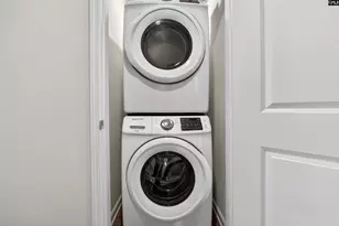 202 Bevington Brk Ln, Columbia, SC 29061 - Photo 20