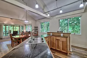 132 Cedar Grv Ln, Irmo, SC 29063 - Photo 12