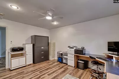 132 Cedar Grove Lane, Irmo, SC 29063 - Photo 38