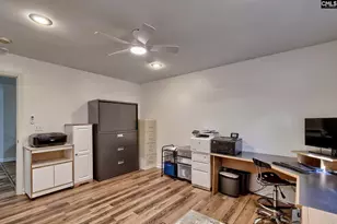 132 Cedar Grv Ln, Irmo, SC 29063 - Photo 38