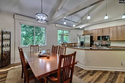 132 Cedar Grove Lane, Irmo, SC 29063 - Photo 14