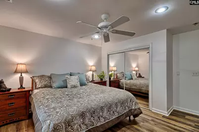 132 Cedar Grove Lane, Irmo, SC 29063 - Photo 36
