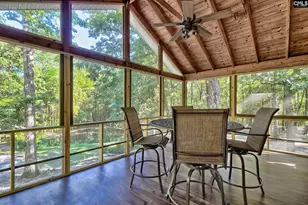 132 Cedar Grv Ln, Irmo, SC 29063 - Photo 20