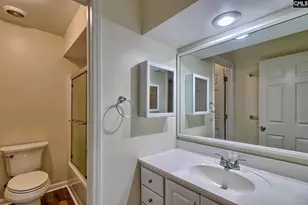 132 Cedar Grv Ln, Irmo, SC 29063 - Photo 34