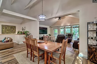 132 Cedar Grove Lane, Irmo, SC 29063 - Photo 16