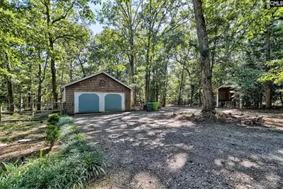 132 Cedar Grove Lane, Irmo, SC 29063 - Photo 4