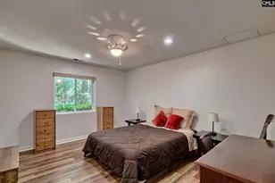 132 Cedar Grv Ln, Irmo, SC 29063 - Photo 32